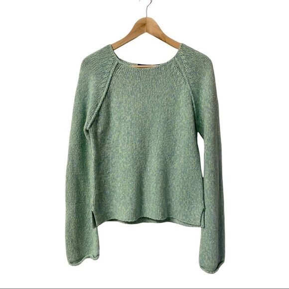 Next Era Sweater  - Picture 1 of 3